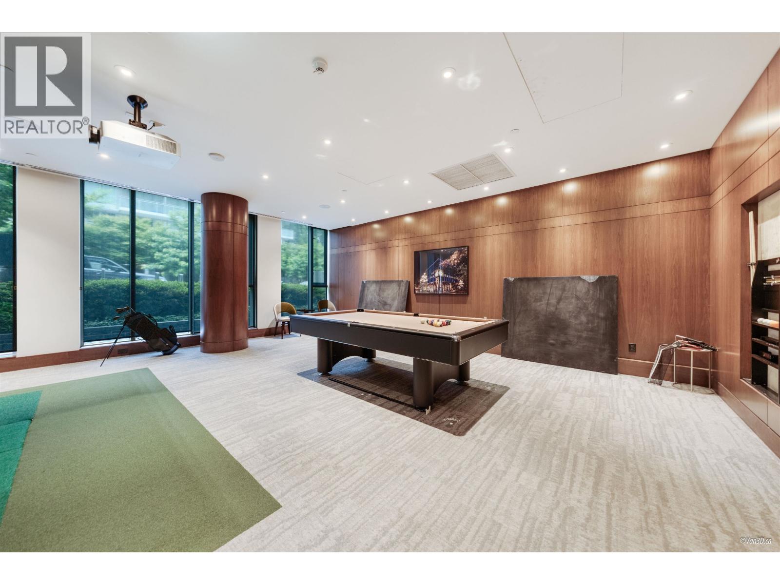 1703 3233 Ketcheson Road, Richmond, British Columbia  V6X 0R3 - Photo 18 - R3095396