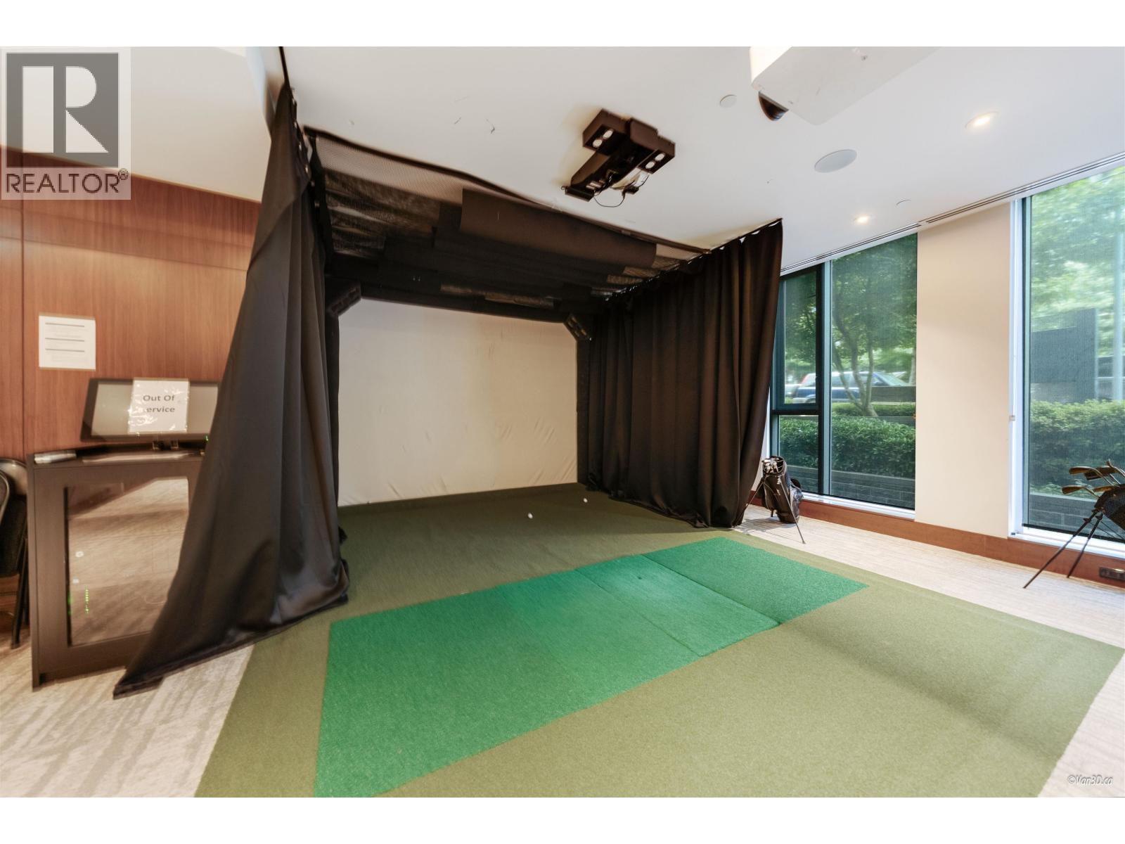 1703 3233 Ketcheson Road, Richmond, British Columbia  V6X 0R3 - Photo 19 - R3095396