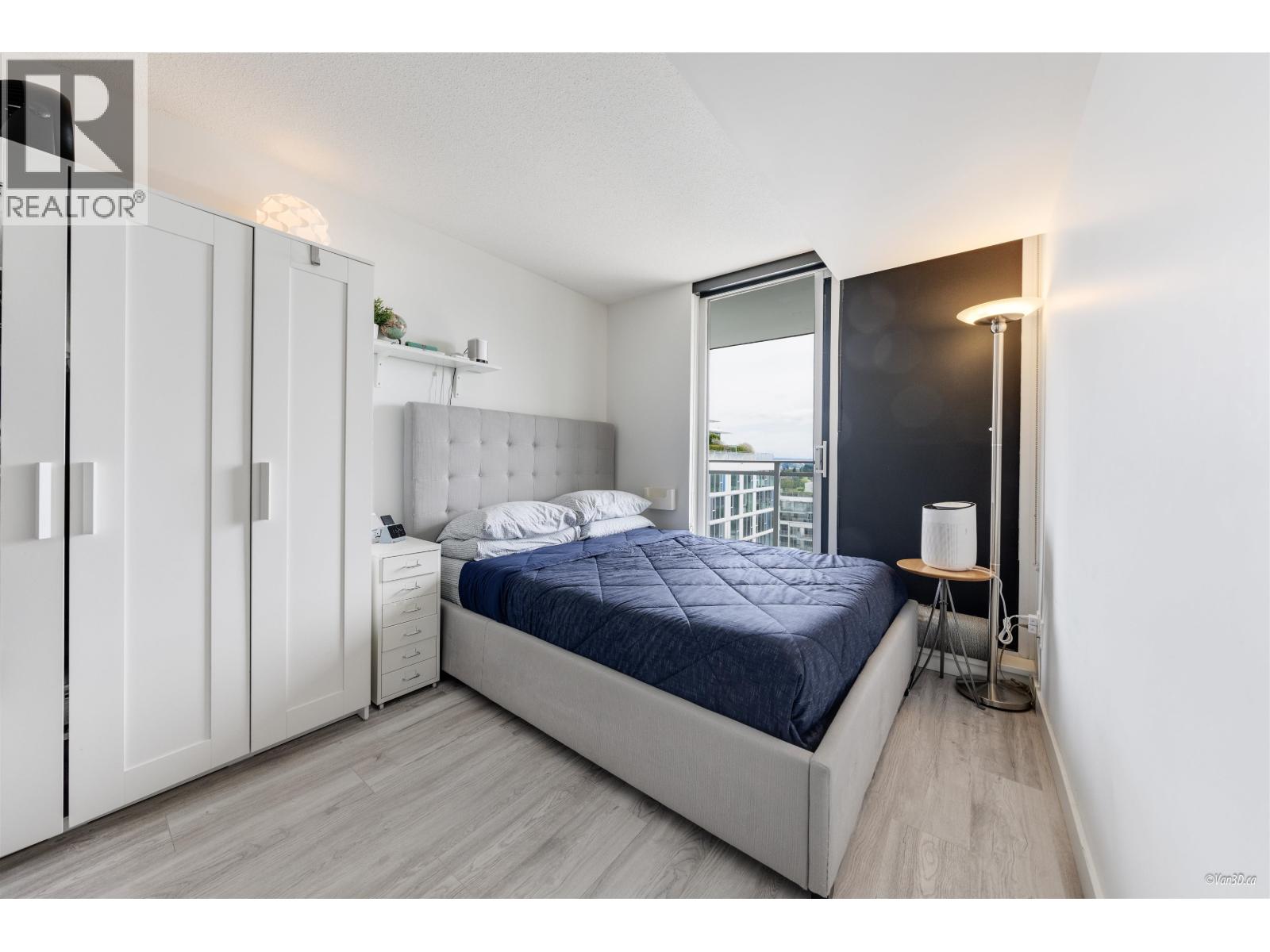 1703 3233 Ketcheson Road, Richmond, British Columbia  V6X 0R3 - Photo 14 - R3095396