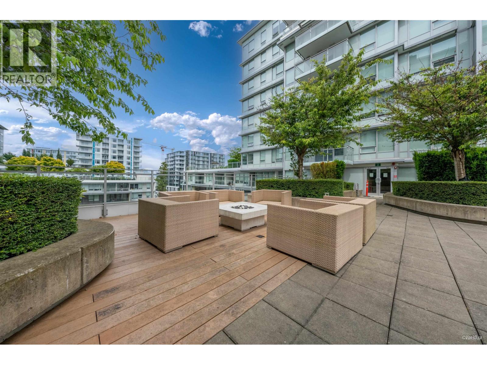 1703 3233 Ketcheson Road, Richmond, British Columbia  V6X 0R3 - Photo 20 - R3095396