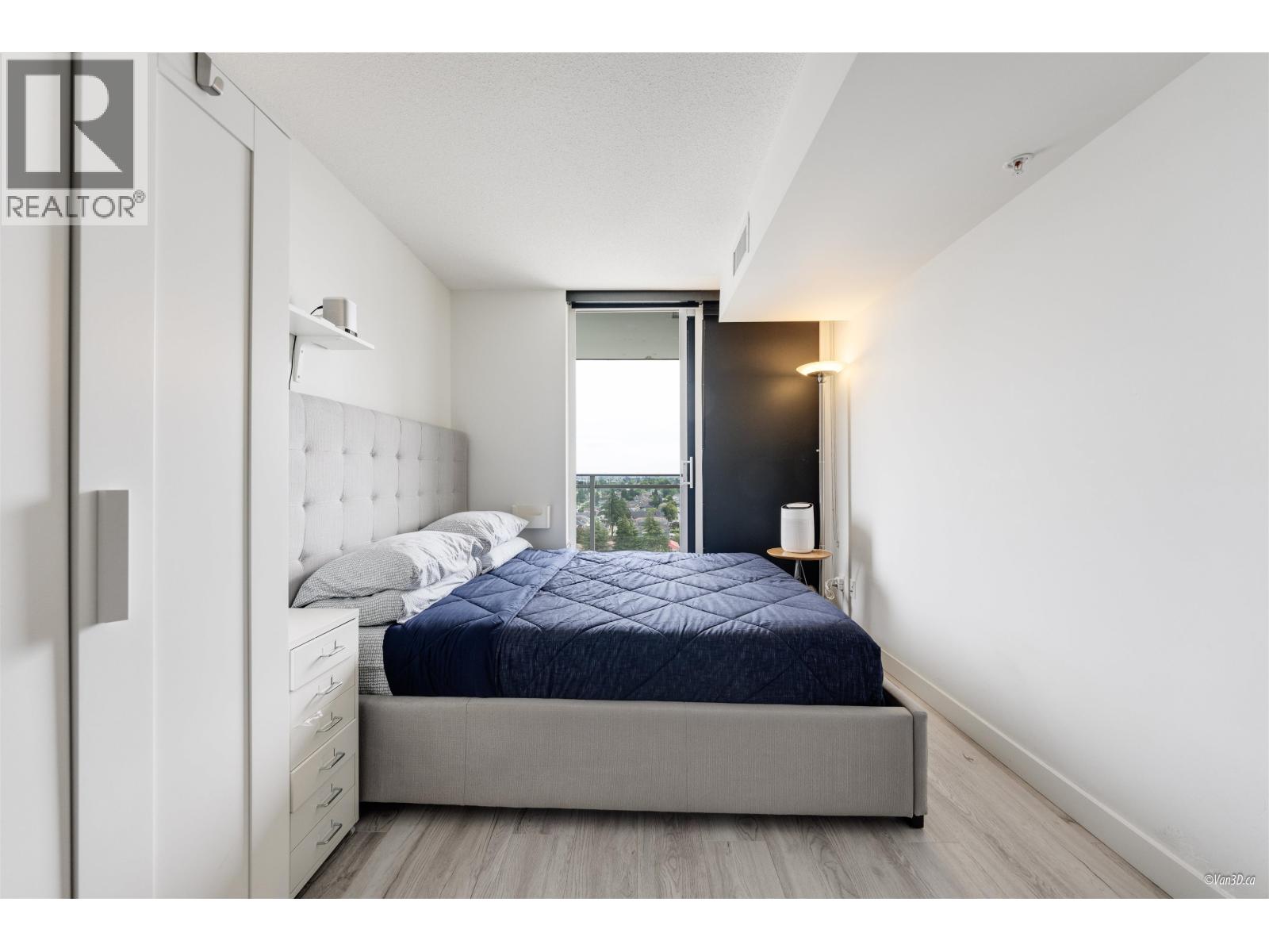 1703 3233 Ketcheson Road, Richmond, British Columbia  V6X 0R3 - Photo 13 - R3095396