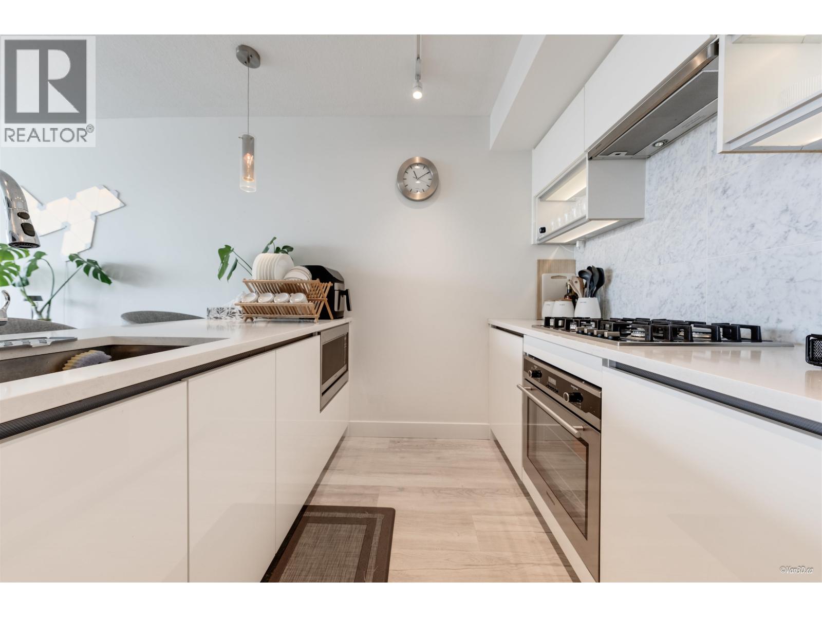 1703 3233 Ketcheson Road, Richmond, British Columbia  V6X 0R3 - Photo 6 - R3095396