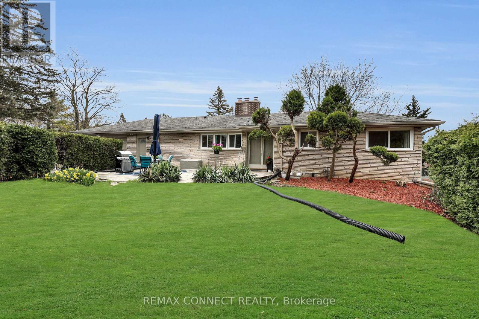 6 Ranson Place, London North, Ontario N6G 1V6 - Photo 3 - X12874286