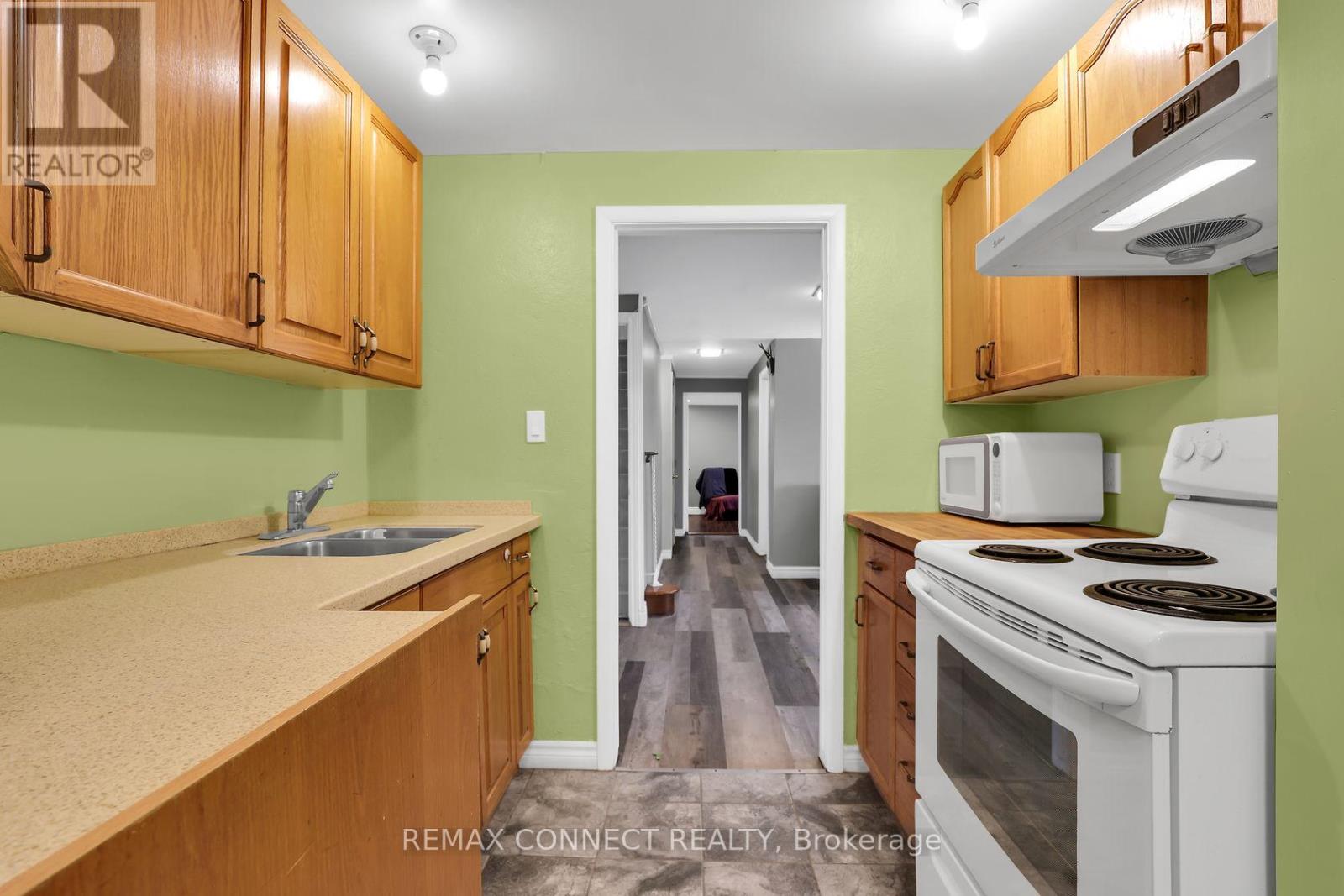 6 Ranson Place, London North, Ontario N6G 1V6 - Photo 24 - X12874286