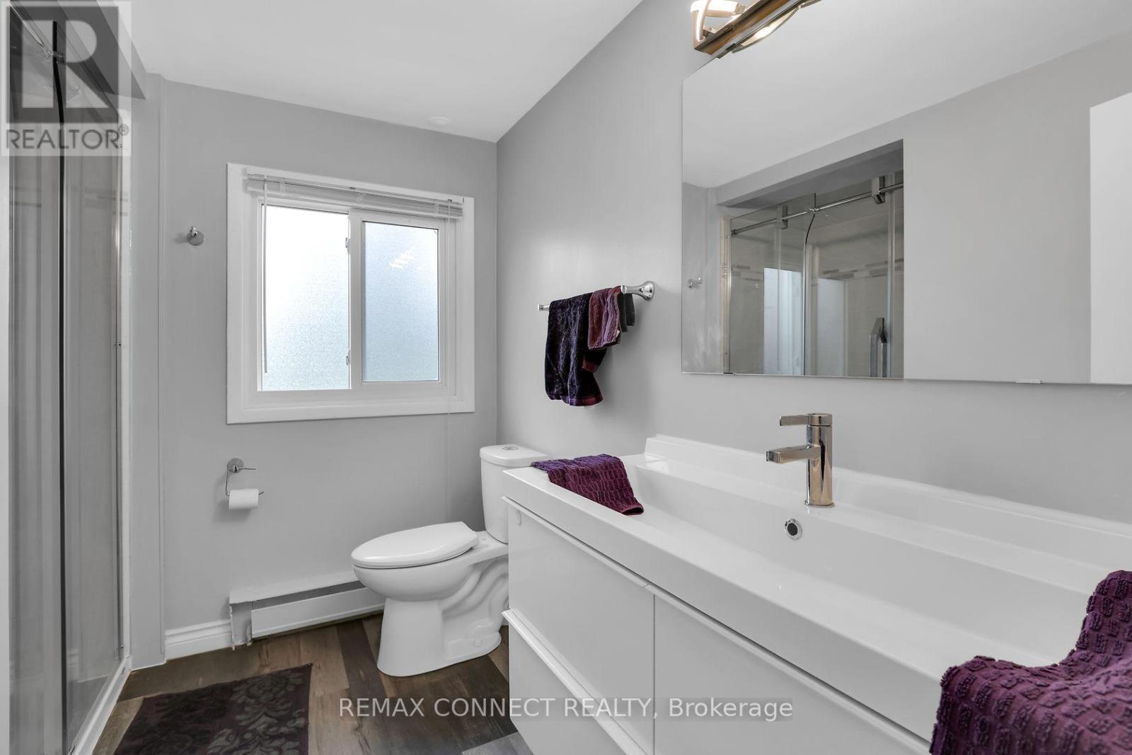 6 Ranson Place, London North, Ontario N6G 1V6 - Photo 28 - X12874286