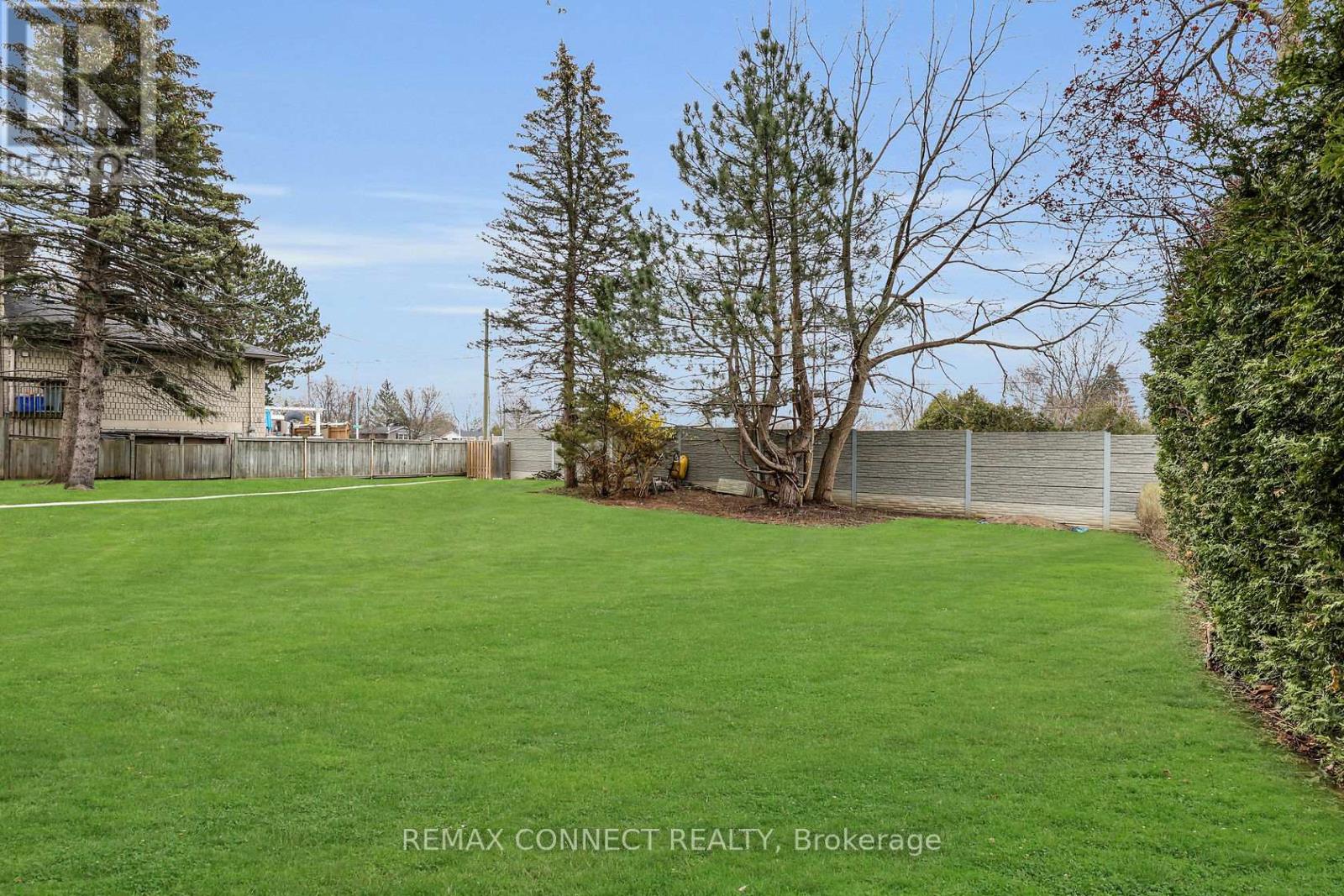 6 Ranson Place, London North, Ontario N6G 1V6 - Photo 35 - X12874286