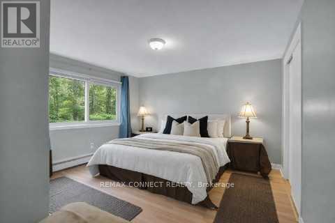 6 Ranson Place, London North, Ontario N6G 1V6 - Photo 18 - X12874286