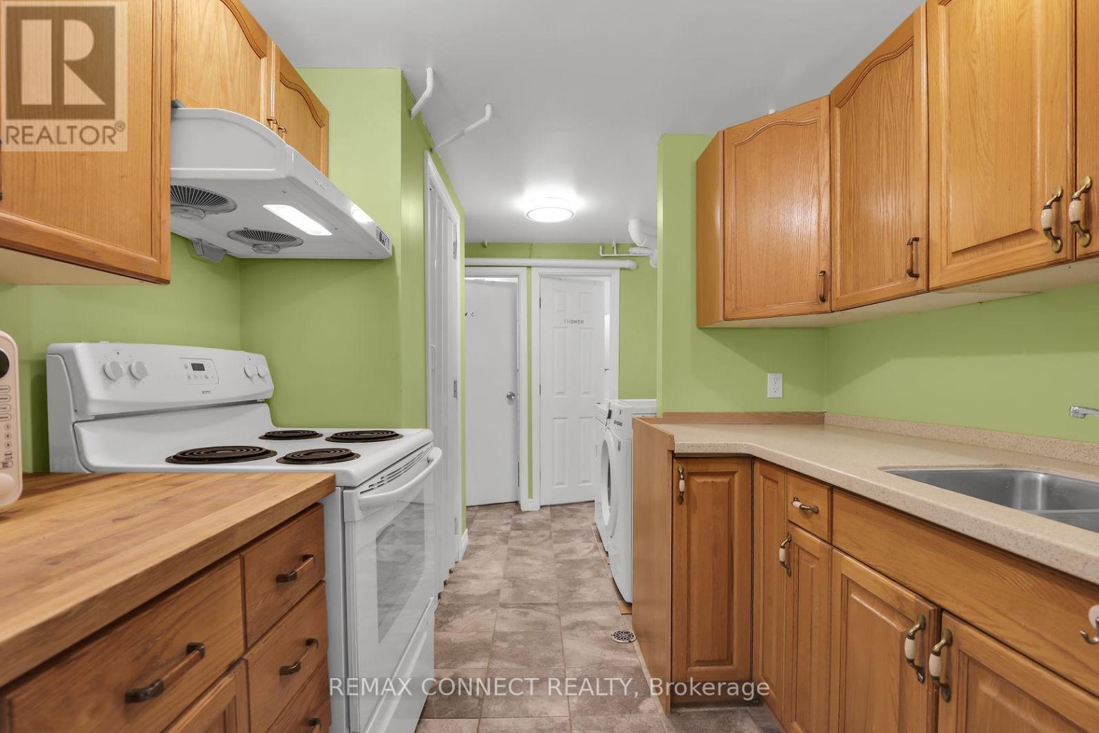 6 Ranson Place, London North, Ontario N6G 1V6 - Photo 23 - X12874286