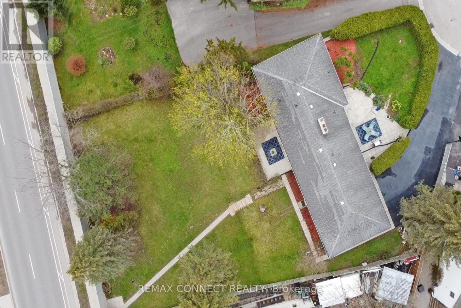 6 Ranson Place, London North, Ontario N6G 1V6 - Photo 2 - X12874286