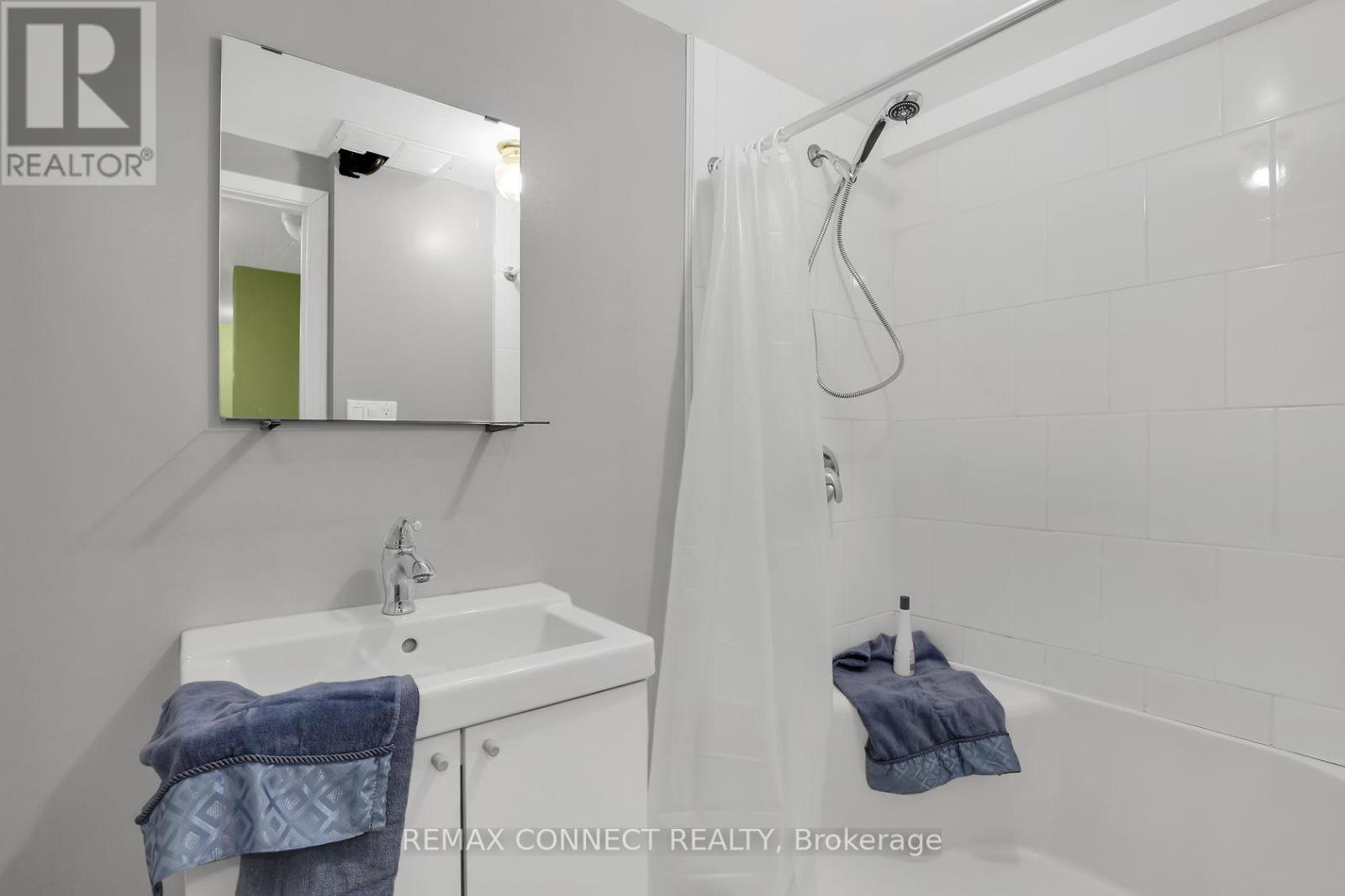 6 Ranson Place, London North, Ontario N6G 1V6 - Photo 29 - X12874286