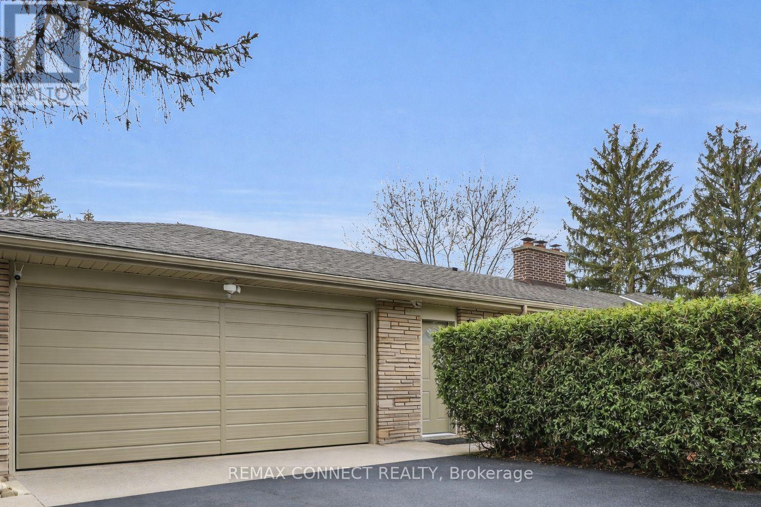 6 Ranson Place, London North, Ontario N6G 1V6 - Photo 5 - X12874286