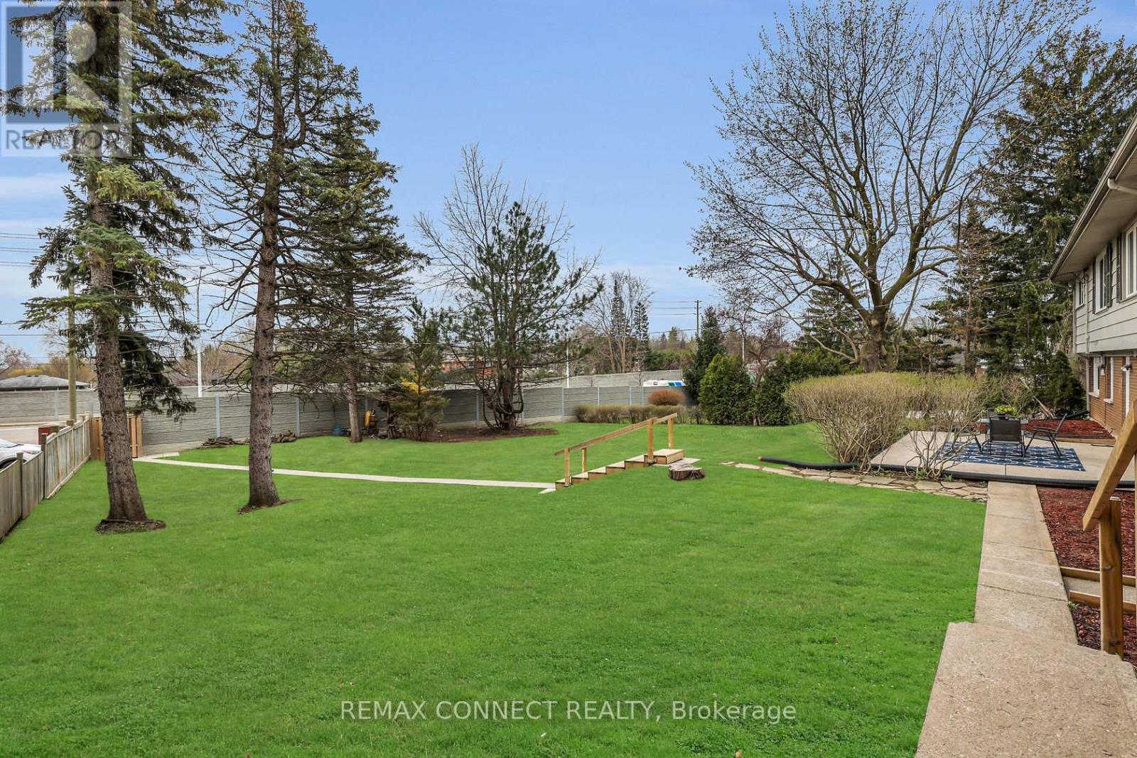 6 Ranson Place, London North, Ontario N6G 1V6 - Photo 40 - X12874286