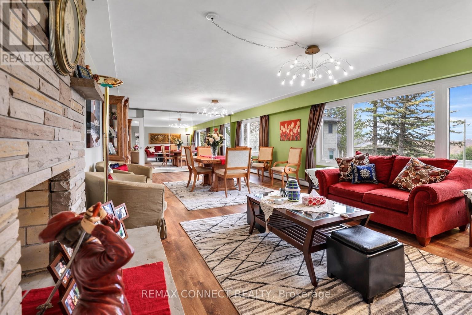 6 Ranson Place, London North, Ontario N6G 1V6 - Photo 8 - X12874286