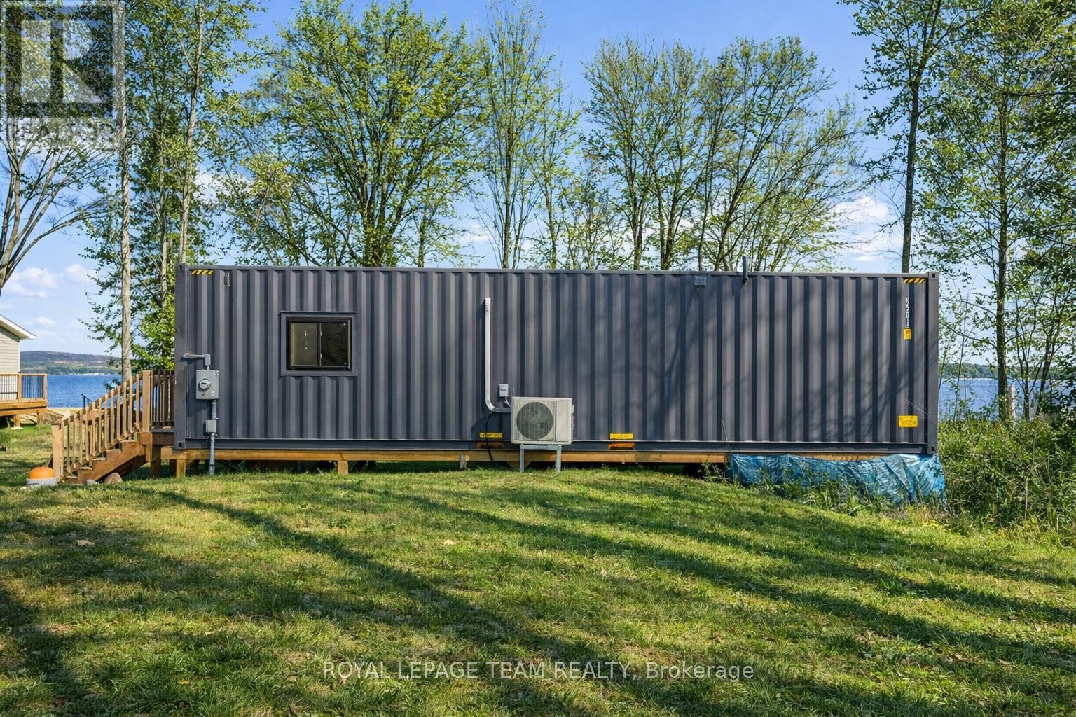 65 Great Heron Lane, Hagarty And Richards, Ontario  K0J 2A0 - Photo 10 - X12884554