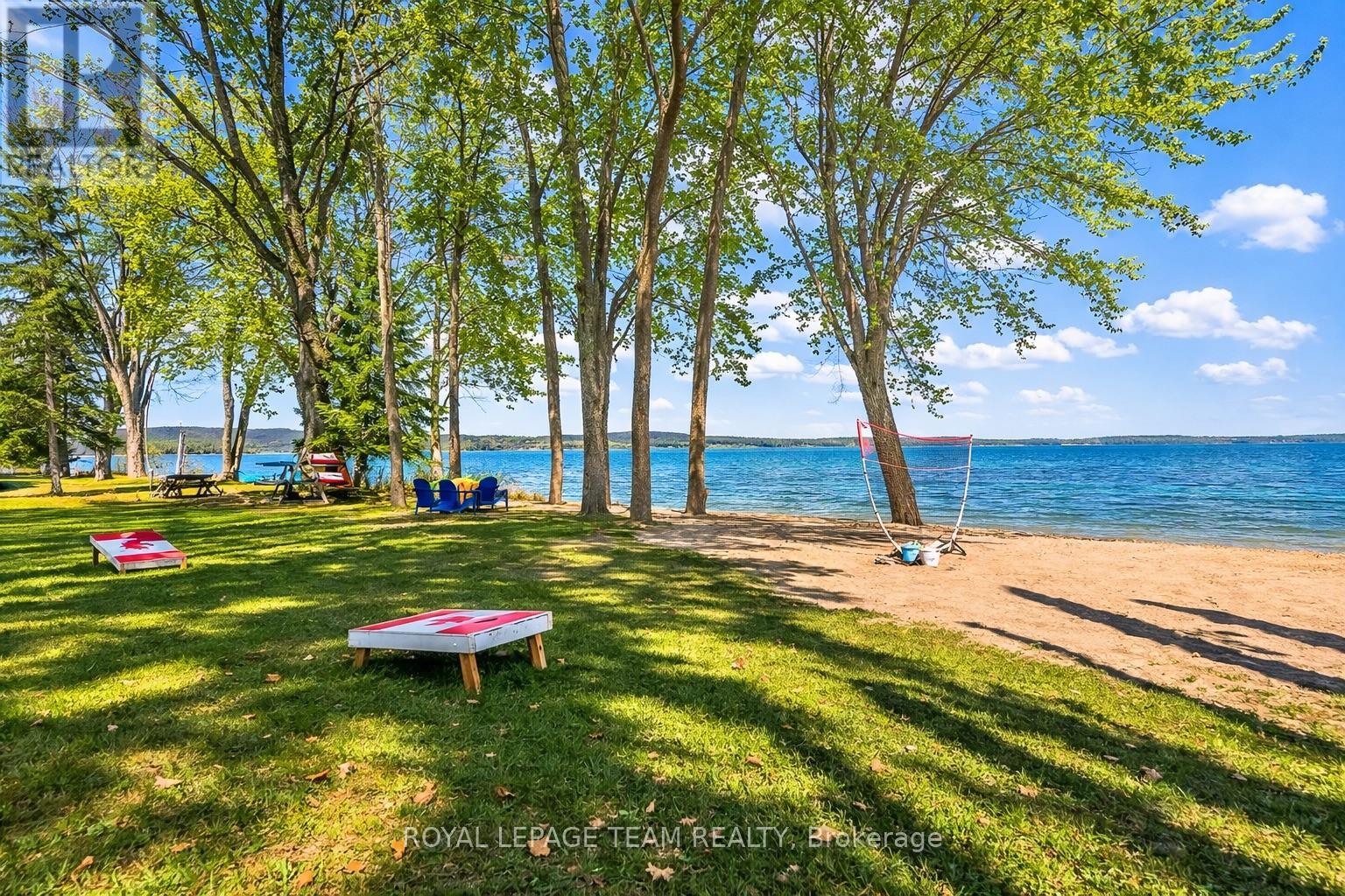 65 Great Heron Lane, Hagarty And Richards, Ontario  K0J 2A0 - Photo 11 - X12884554