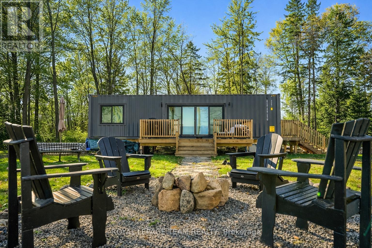 65 Great Heron Lane, Hagarty And Richards, Ontario  K0J 2A0 - Photo 13 - X12884554