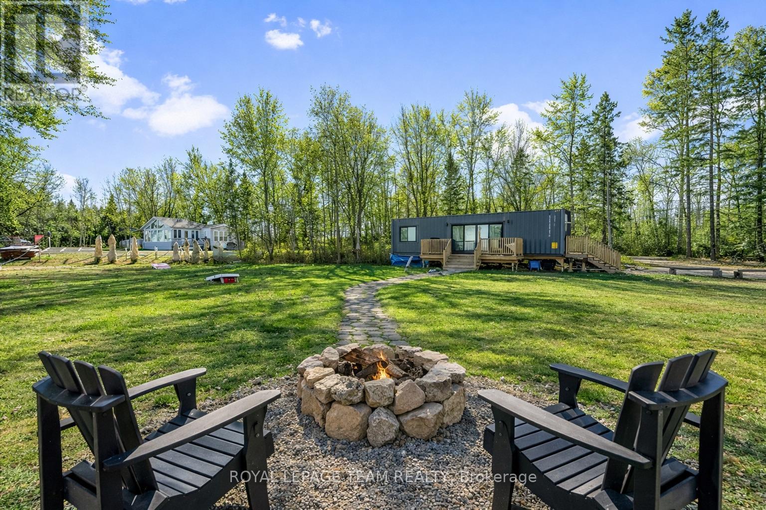 65 Great Heron Lane, Hagarty And Richards, Ontario  K0J 2A0 - Photo 14 - X12884554