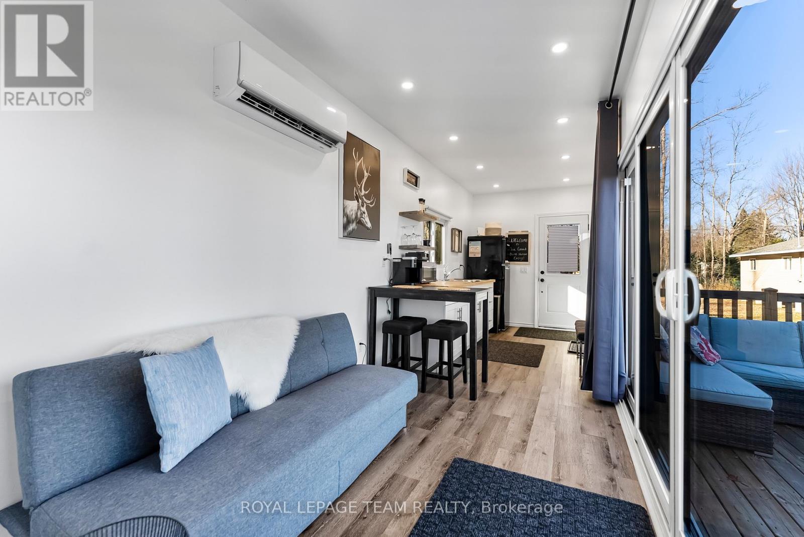 65 Great Heron Lane, Hagarty And Richards, Ontario  K0J 2A0 - Photo 17 - X12884554