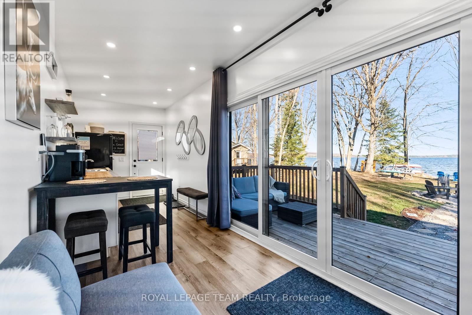 65 Great Heron Lane, Hagarty And Richards, Ontario  K0J 2A0 - Photo 19 - X12884554