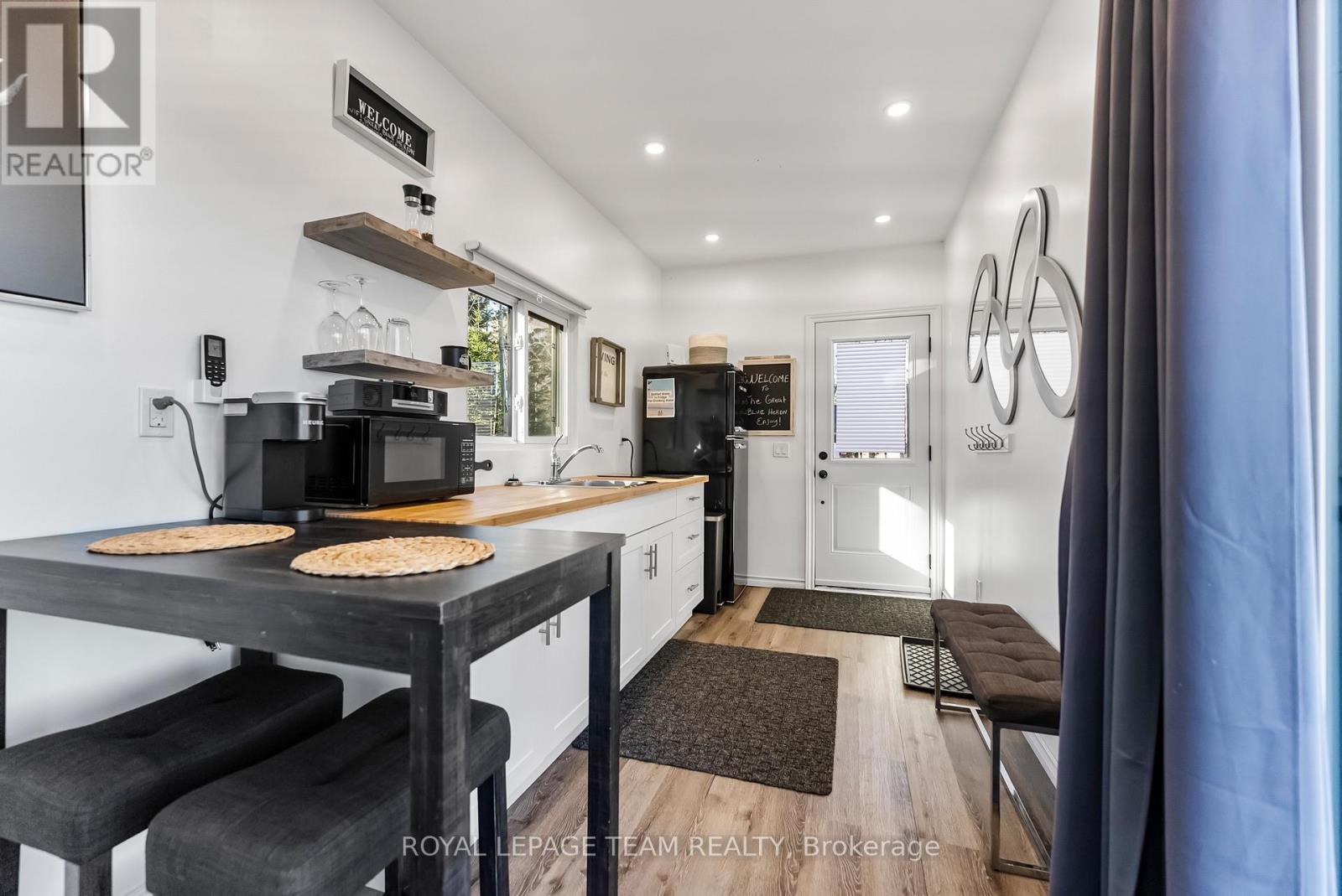 65 Great Heron Lane, Hagarty And Richards, Ontario  K0J 2A0 - Photo 22 - X12884554