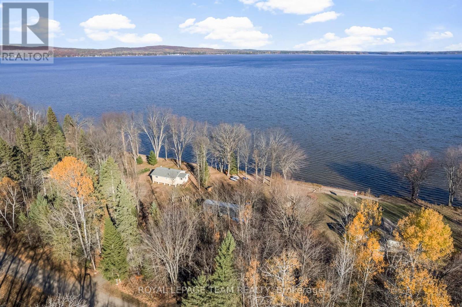 65 Great Heron Lane, Hagarty And Richards, Ontario  K0J 2A0 - Photo 24 - X12884554