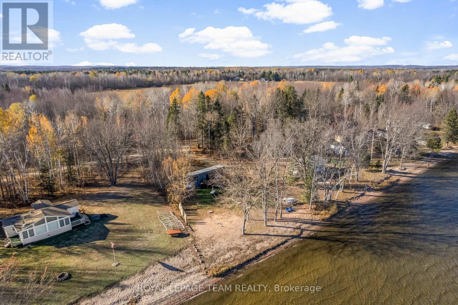 65 Great Heron Lane, Hagarty And Richards, Ontario  K0J 2A0 - Photo 25 - X12884554