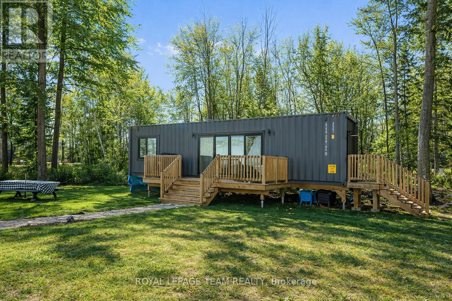 65 Great Heron Lane, Hagarty And Richards, Ontario  K0J 2A0 - Photo 4 - X12884554