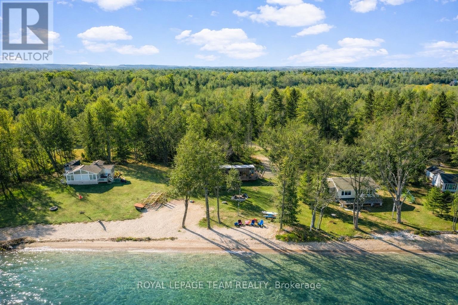 65 Great Heron Lane, Hagarty And Richards, Ontario  K0J 2A0 - Photo 5 - X12884554