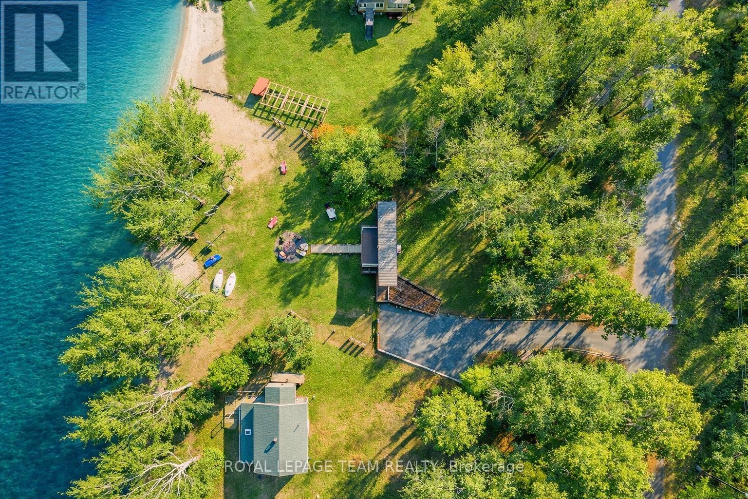 65 Great Heron Lane, Hagarty And Richards, Ontario  K0J 2A0 - Photo 6 - X12884554