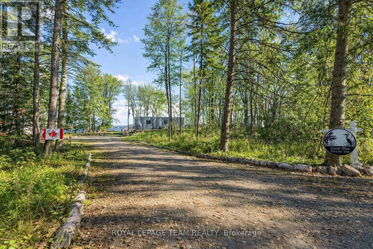 65 Great Heron Lane, Hagarty And Richards, Ontario  K0J 2A0 - Photo 8 - X12884554