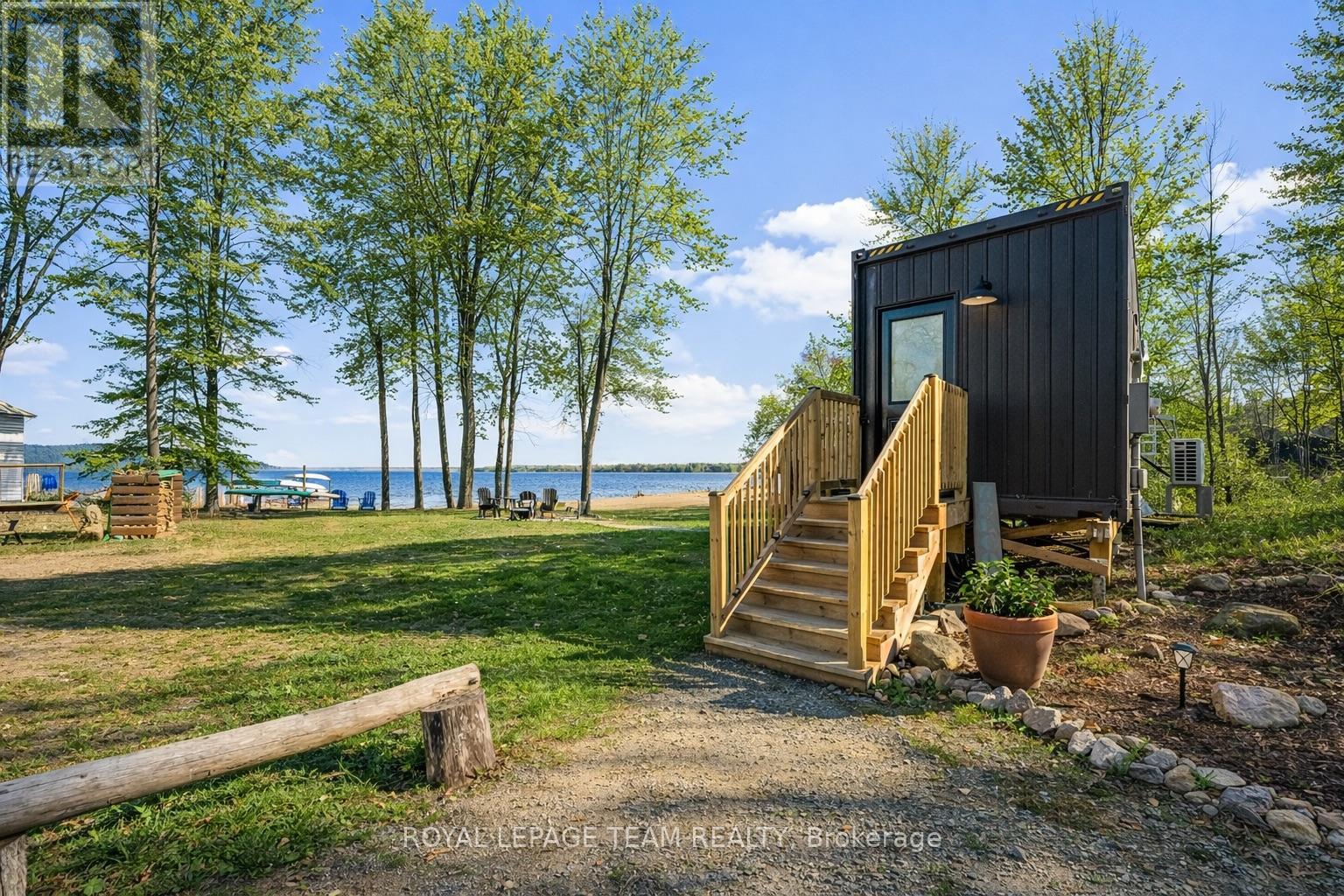 65 Great Heron Lane, Hagarty And Richards, Ontario  K0J 2A0 - Photo 9 - X12884554