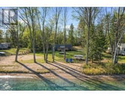 67 GREAT HERON LANE, Killaloe, Ontario