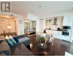 1501 - 14 YORK STREET, Toronto, Ontario