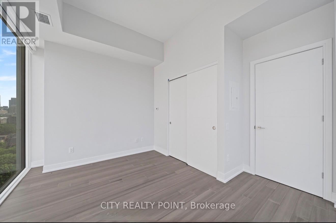 1101 - 664 Spadina Avenue, Toronto, Ontario  M5S 2H7 - Photo 11 - C12884556