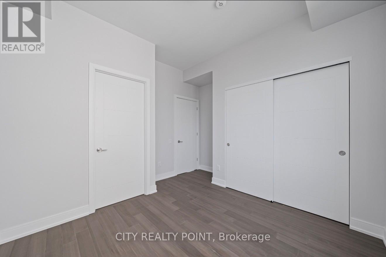 1101 - 664 Spadina Avenue, Toronto, Ontario  M5S 2H7 - Photo 14 - C12884556