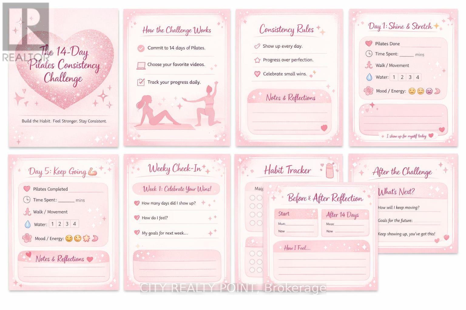 1101 - 664 Spadina Avenue, Toronto, Ontario  M5S 2H7 - Photo 32 - C12884556