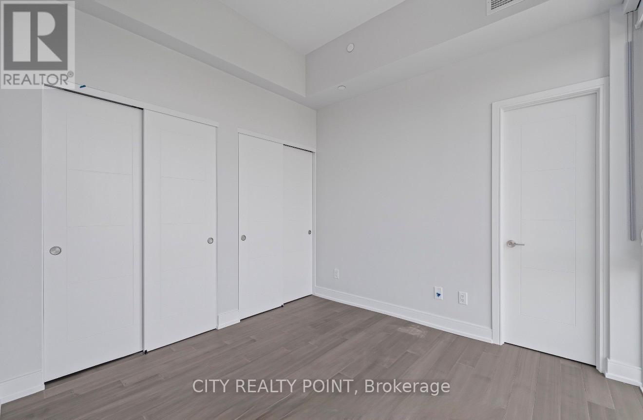 1101 - 664 Spadina Avenue, Toronto, Ontario  M5S 2H7 - Photo 8 - C12884556