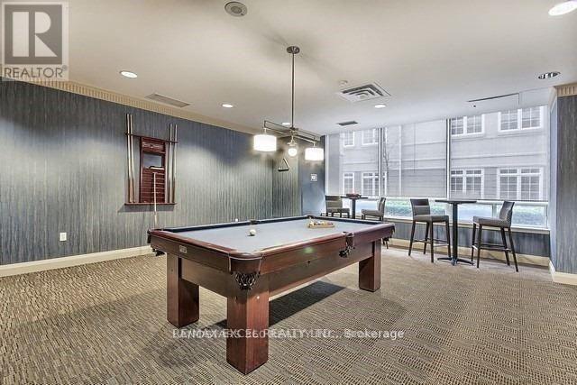 1807 - 8 Rean Drive, Toronto, Ontario  M2K 3B9 - Photo 3 - C12884560