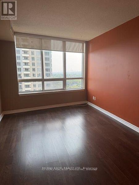 1807 - 8 Rean Drive, Toronto, Ontario  M2K 3B9 - Photo 5 - C12884560