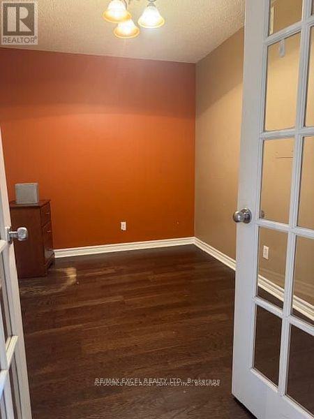 1807 - 8 Rean Drive, Toronto, Ontario  M2K 3B9 - Photo 7 - C12884560