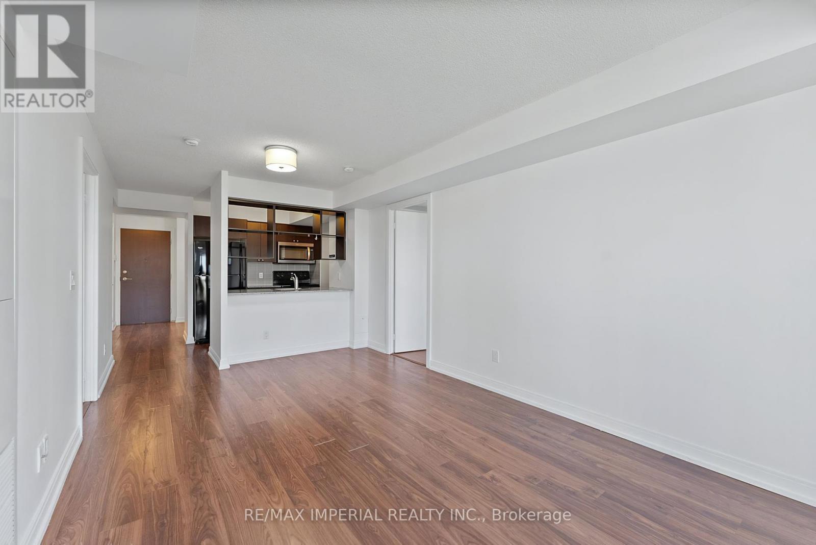 1215 - 181 Village Green Square, Toronto, Ontario  M1S 0K6 - Photo 12 - E12884552