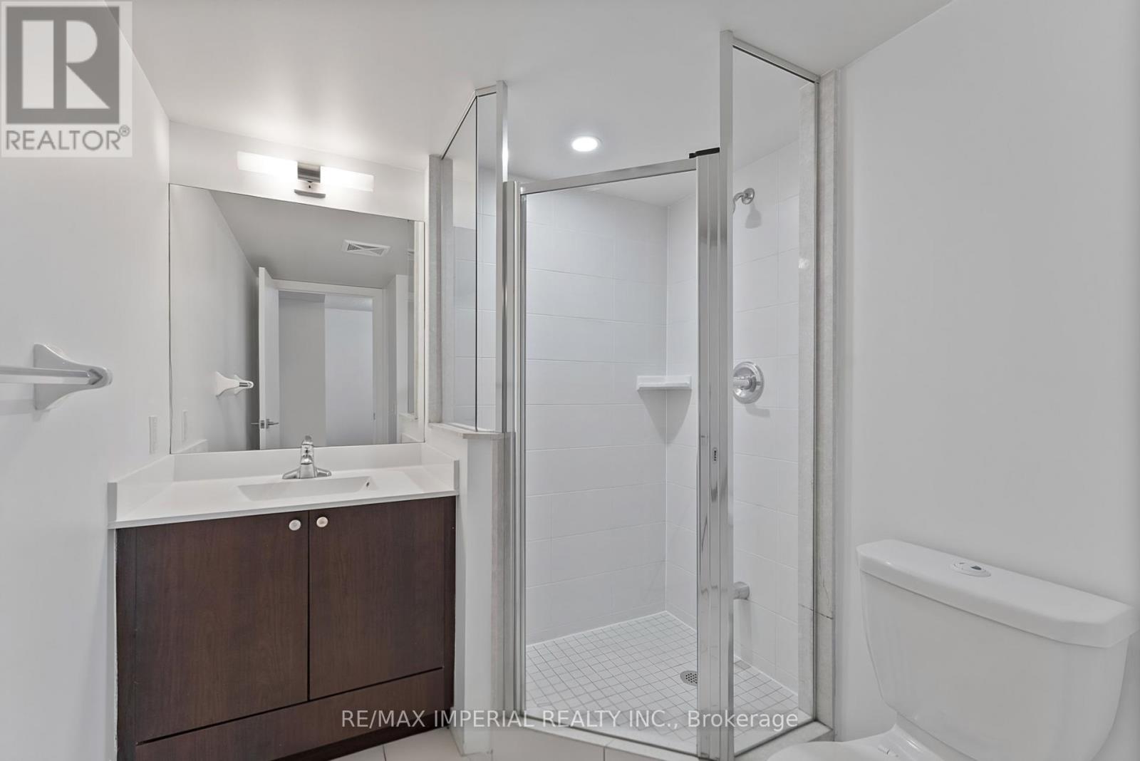 1215 - 181 Village Green Square, Toronto, Ontario  M1S 0K6 - Photo 13 - E12884552