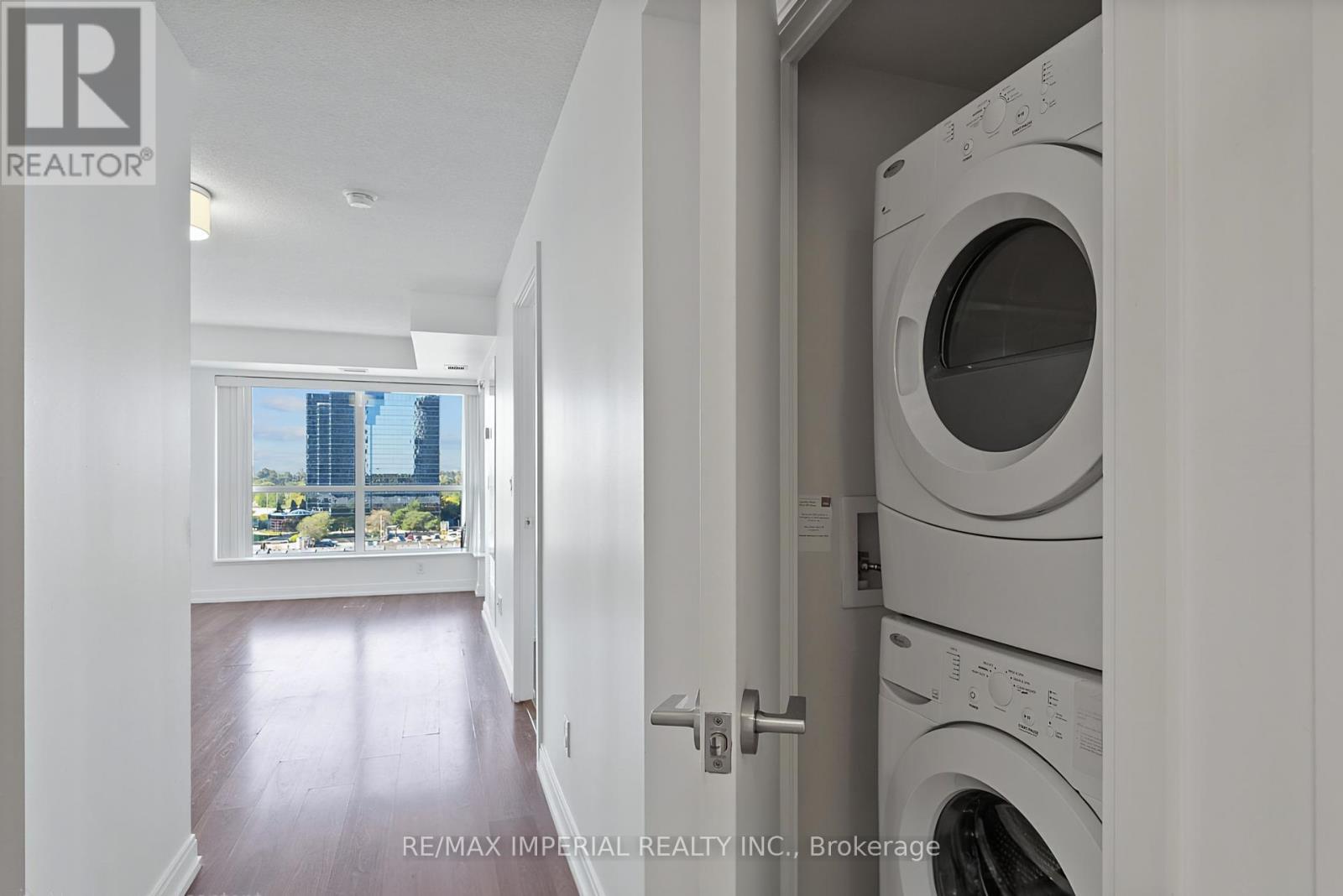 1215 - 181 Village Green Square, Toronto, Ontario  M1S 0K6 - Photo 24 - E12884552