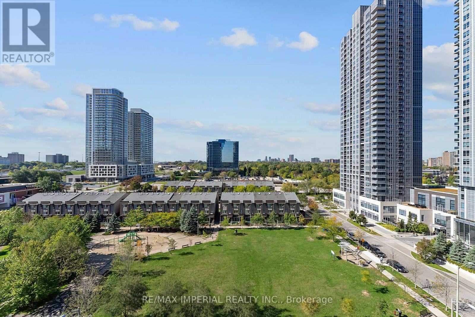 1215 - 181 Village Green Square, Toronto, Ontario  M1S 0K6 - Photo 29 - E12884552