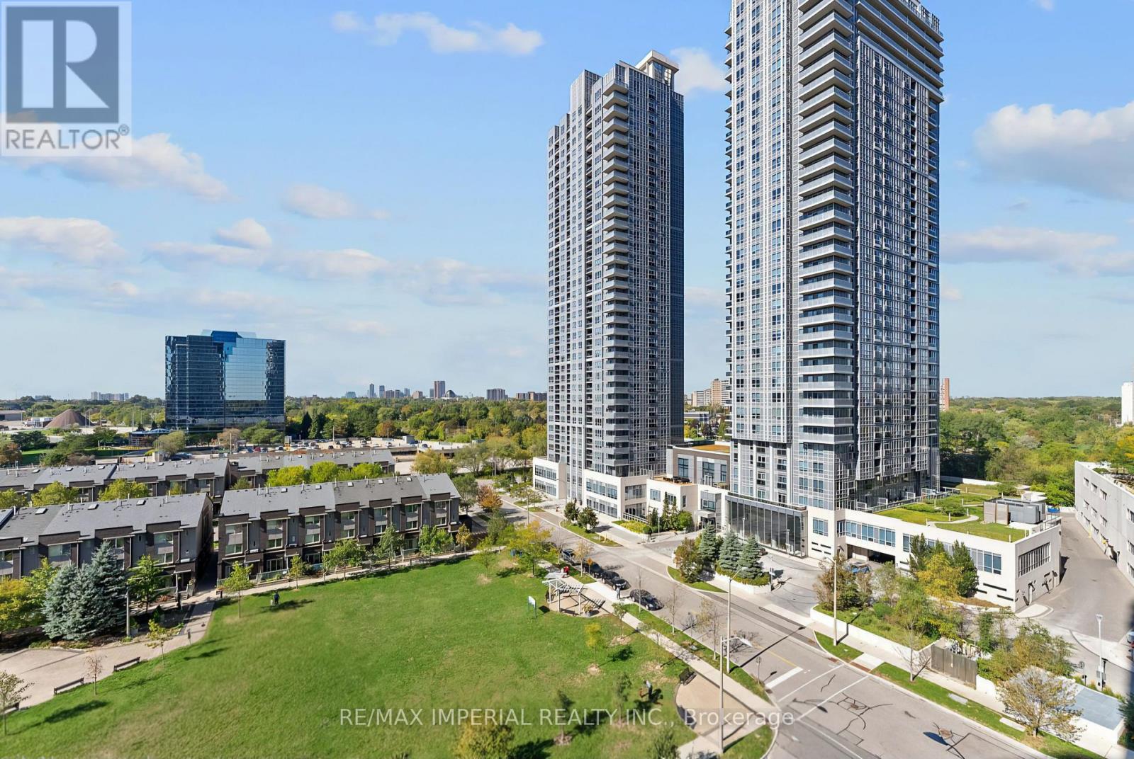 1215 - 181 Village Green Square, Toronto, Ontario  M1S 0K6 - Photo 30 - E12884552