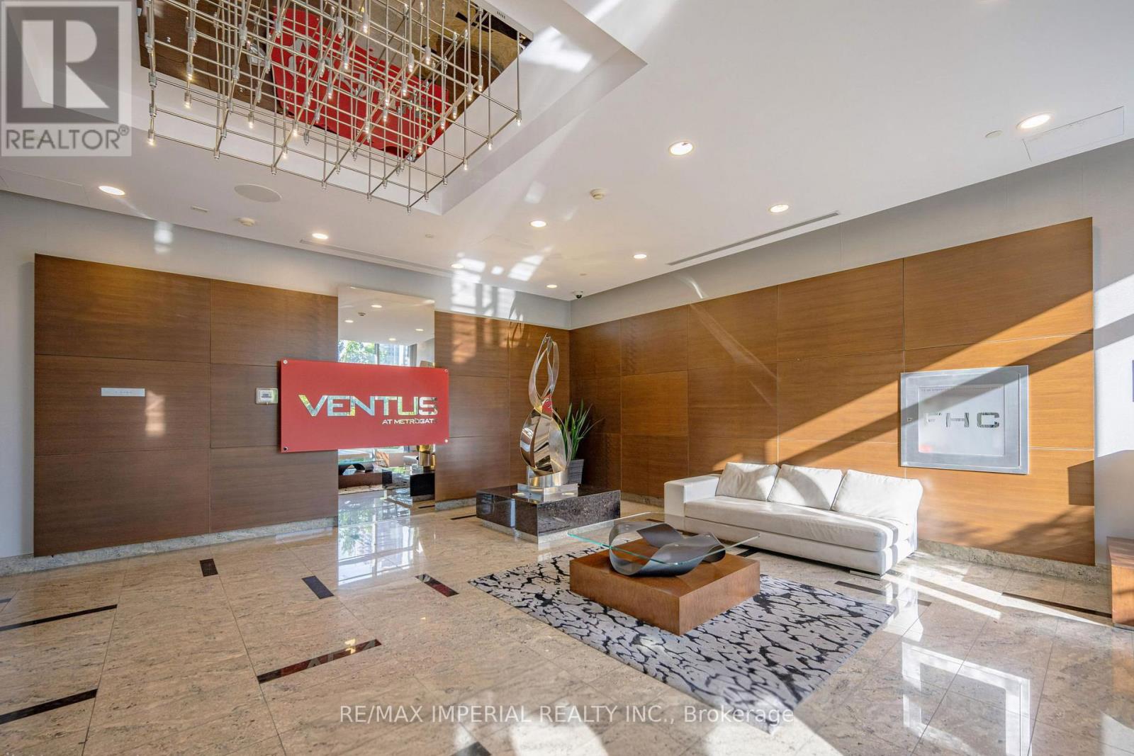 1215 - 181 Village Green Square, Toronto, Ontario  M1S 0K6 - Photo 35 - E12884552