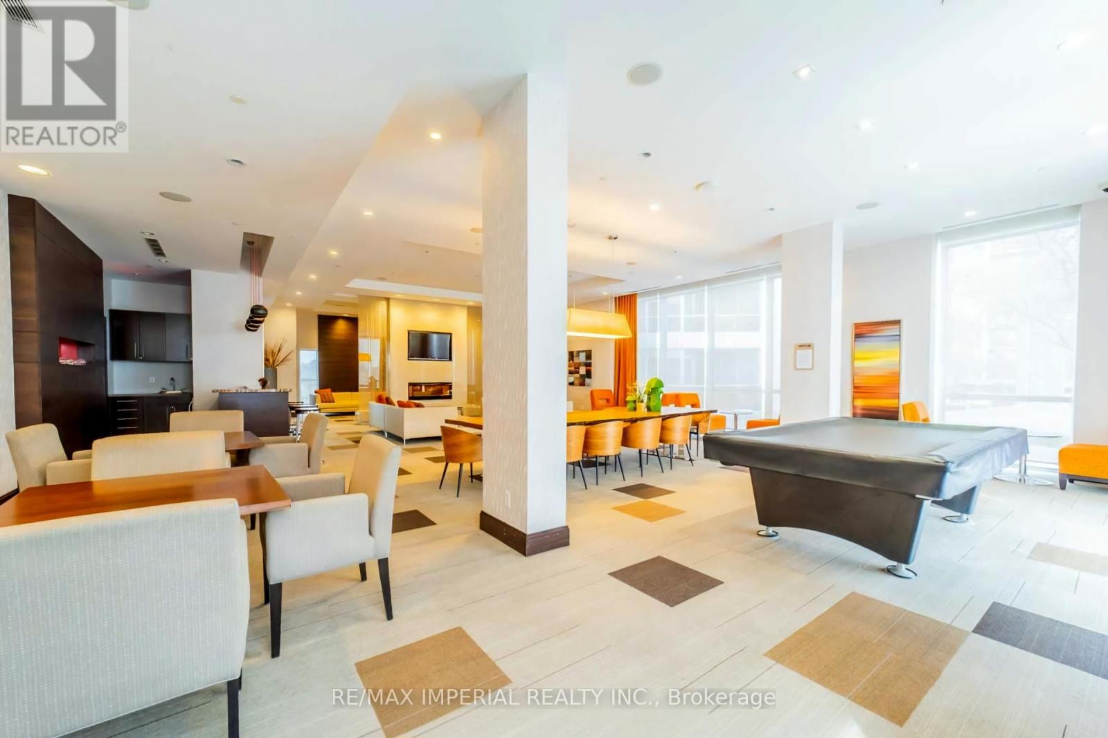 1215 - 181 Village Green Square, Toronto, Ontario  M1S 0K6 - Photo 39 - E12884552