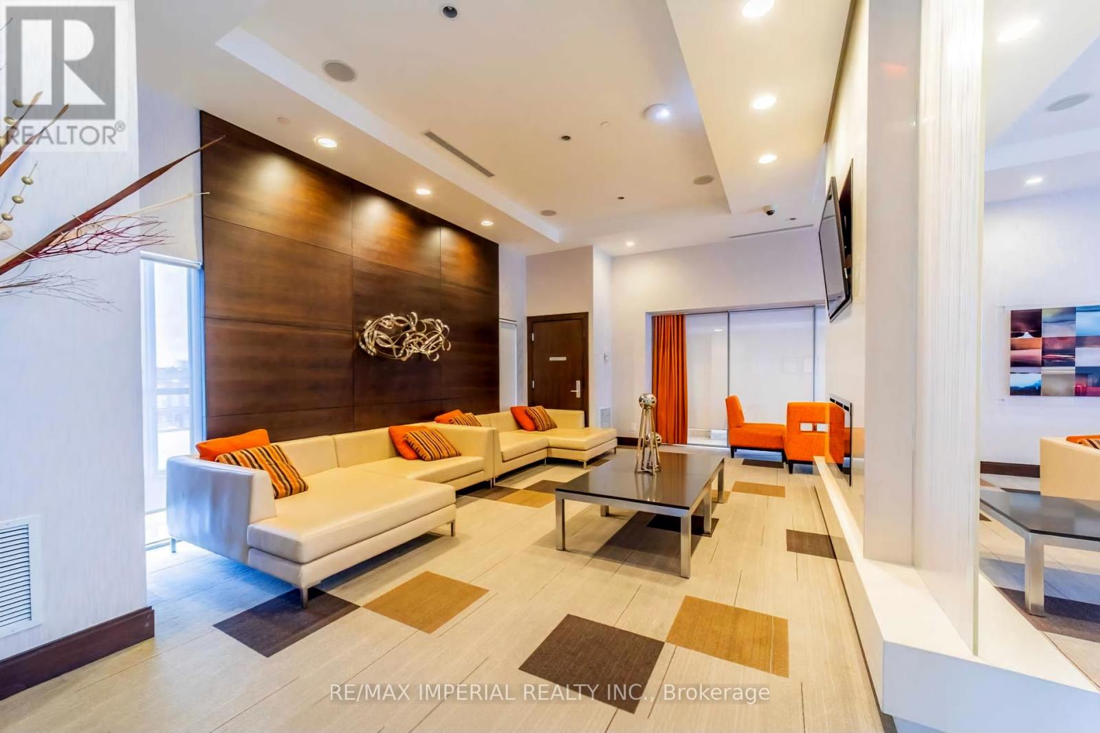 1215 - 181 Village Green Square, Toronto, Ontario  M1S 0K6 - Photo 40 - E12884552