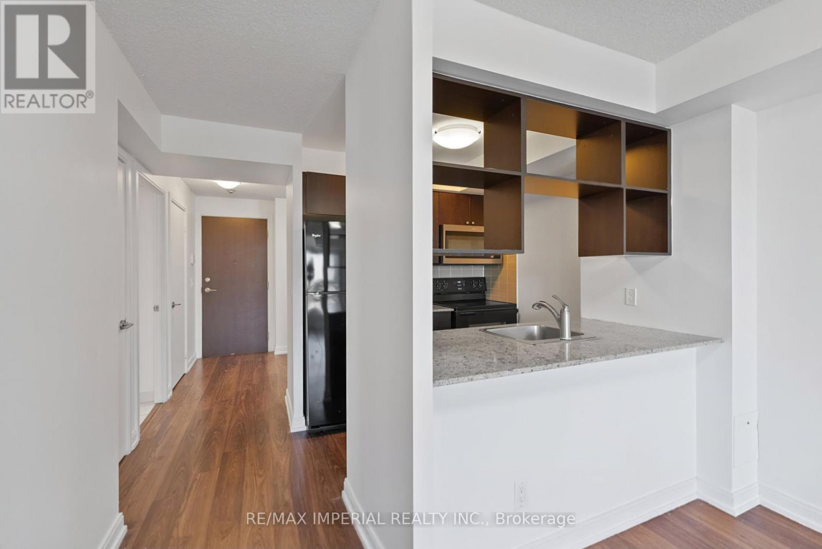 1215 - 181 Village Green Square, Toronto, Ontario  M1S 0K6 - Photo 6 - E12884552