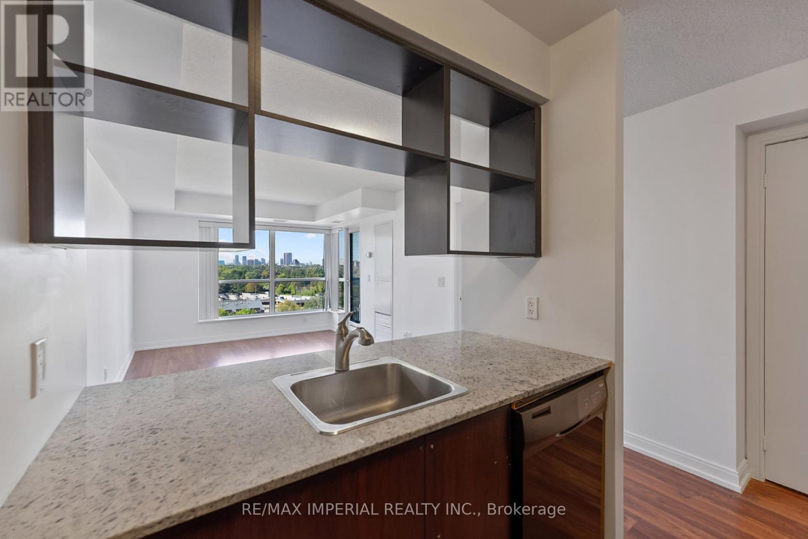 1215 - 181 Village Green Square, Toronto, Ontario  M1S 0K6 - Photo 9 - E12884552